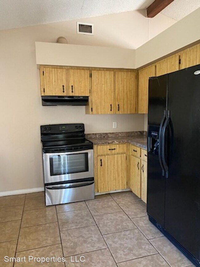 Foto del edificio - 3 br, 2 bath House - 6305 Sweetwater Drive