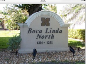 Building Photo - 1251 NW 13th St