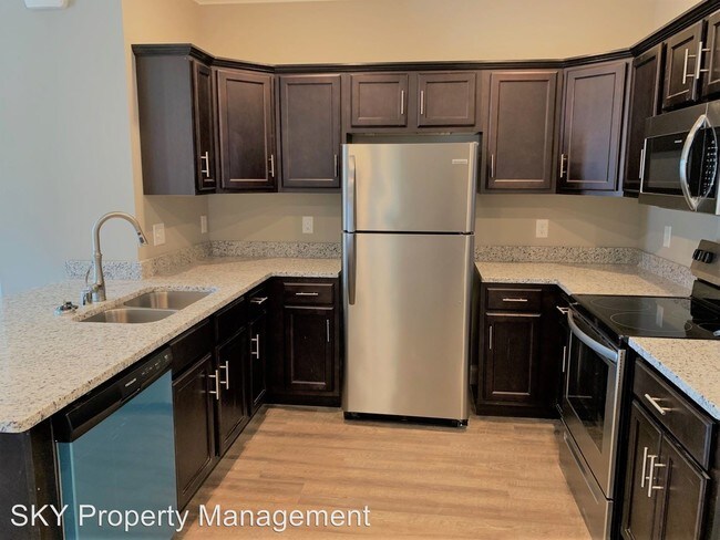 Building Photo - 2 br, 2 bath Apartment - 5895 Otte Court
