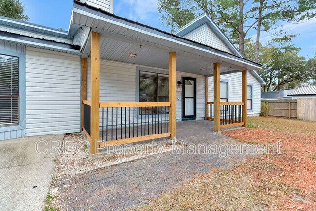 Foto del edificio - 213 Sagebrush Ln