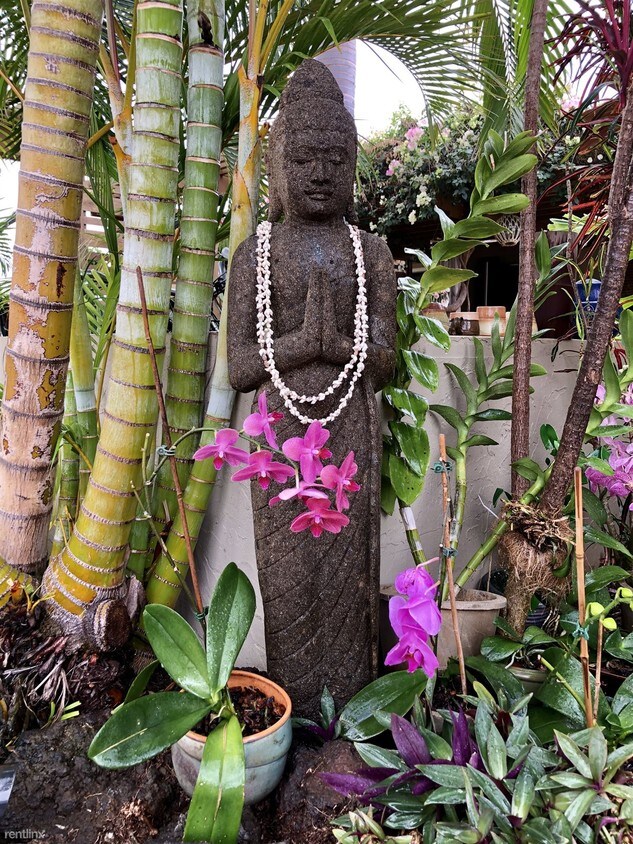 Primary Photo - 1 br, 1 bath House - 3292 Mapu Pl Ocean Vi...