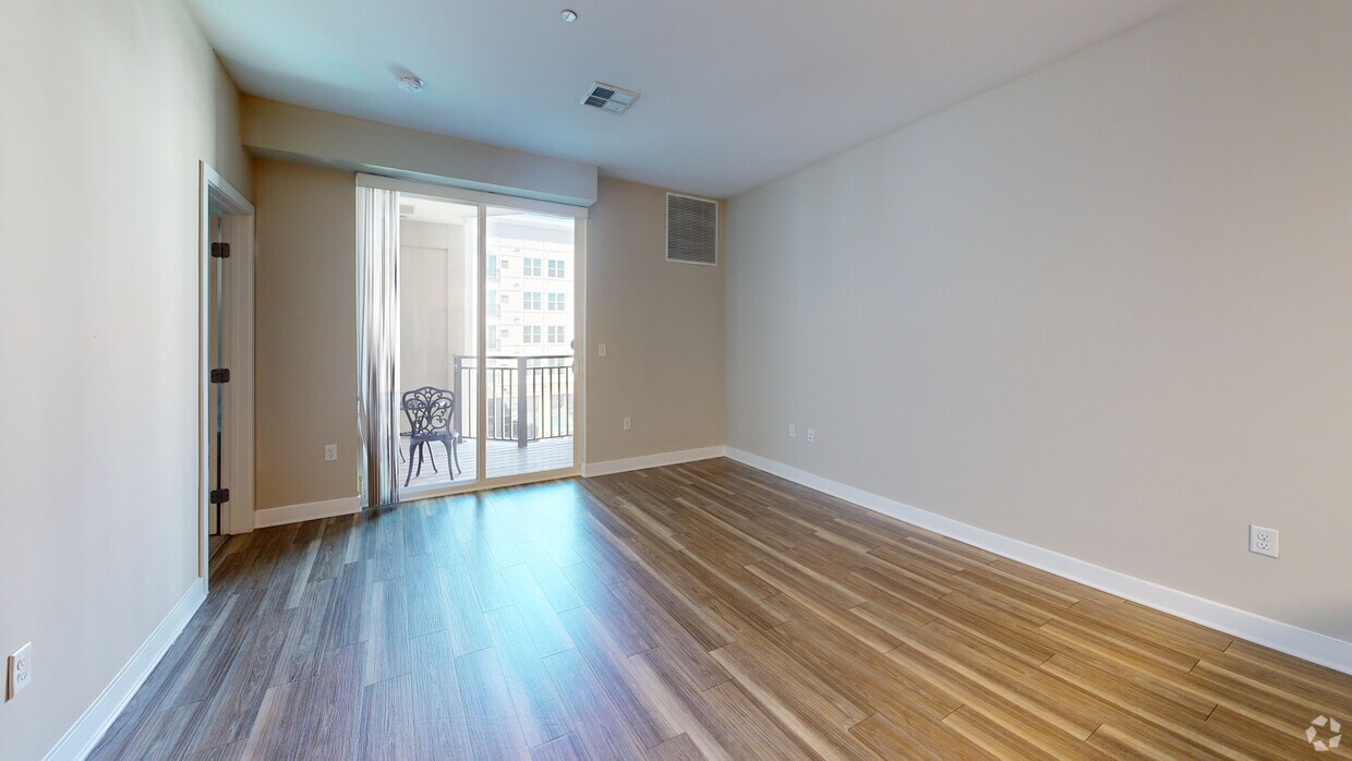 Photo - The Remy Apartments