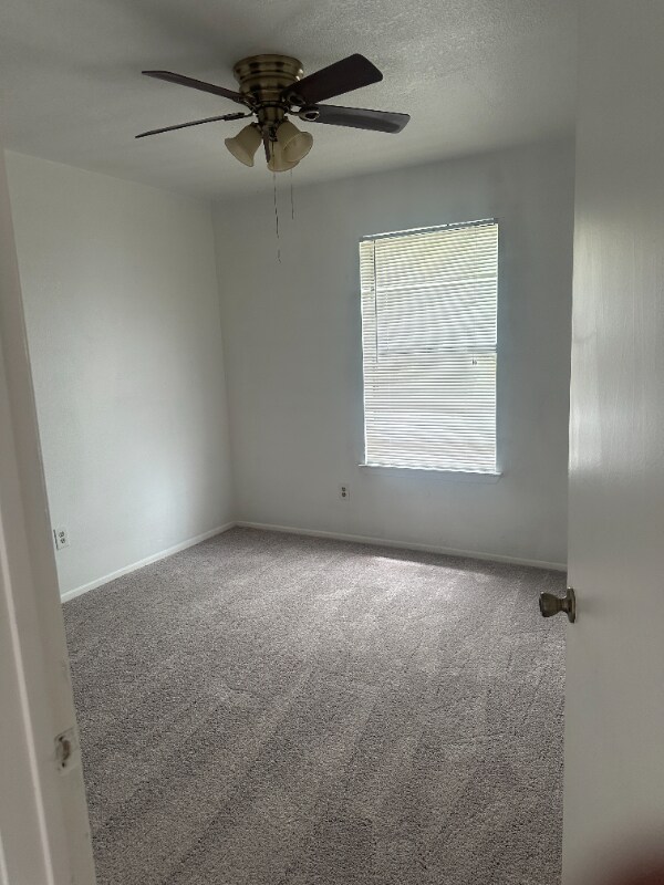 Foto del edificio - 1205 Dawson Cir