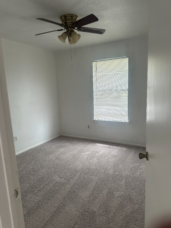 Building Photo - 1205 Dawson Cir