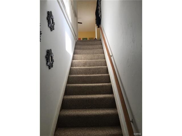 Foto del edificio - 6531 W Park Ave