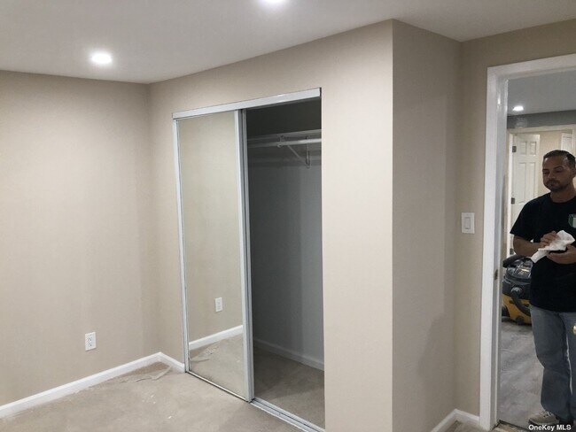 Foto del edificio - 55 Harrison Ave