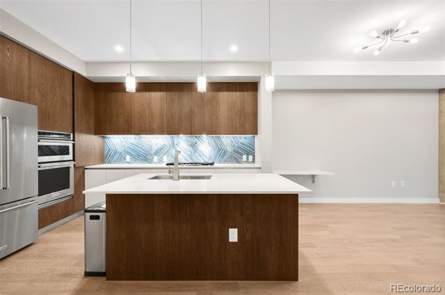 Foto del edificio - 4200 W 17th Ave