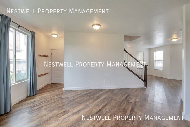 Foto del edificio - 9308 N Prairie Dunes Way