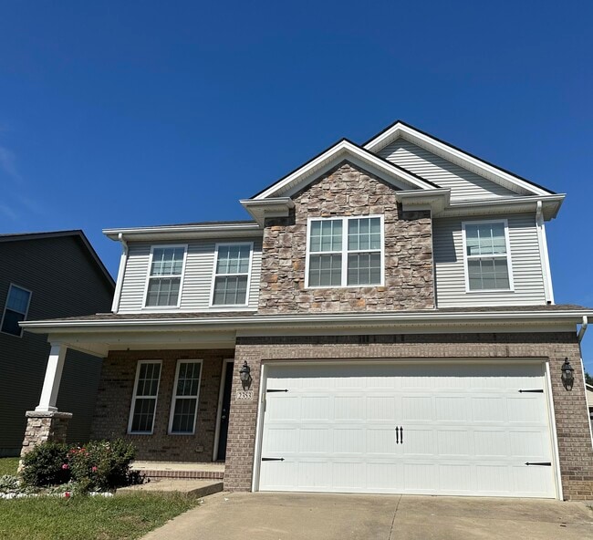 Building Photo - 2353 Walcot Way