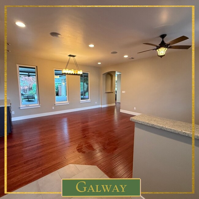 Foto del edificio - 94 Harold Ave