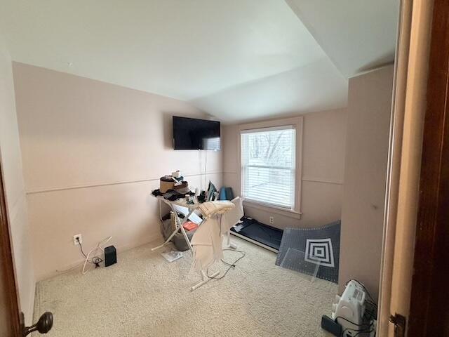 Foto del edificio - 45 Wallinwood Ave NE