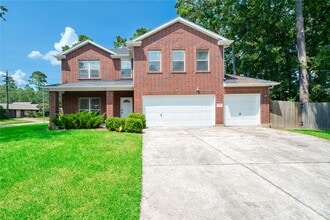 Building Photo - 1730 S Diamondhead Blvd