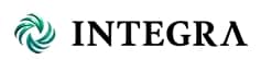 Property Management Company Logo