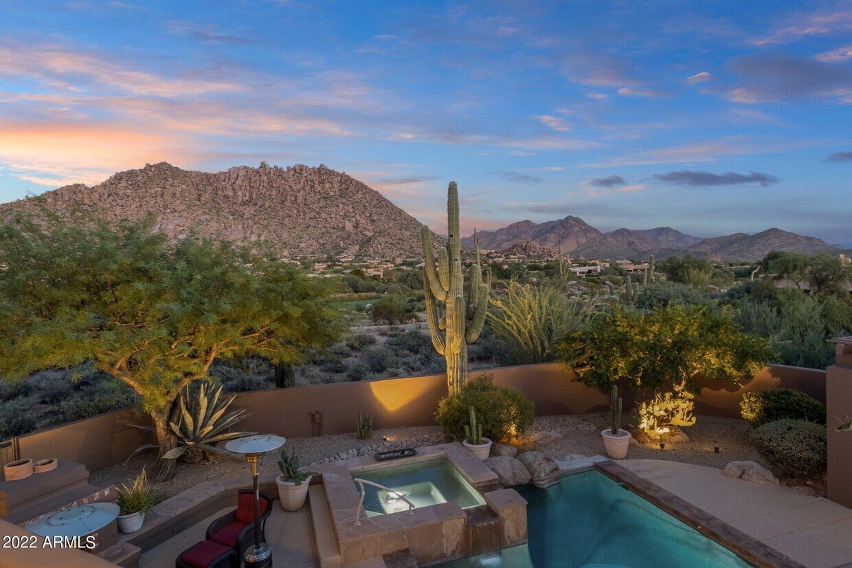 Foto principal - 25939 N 104th Way
