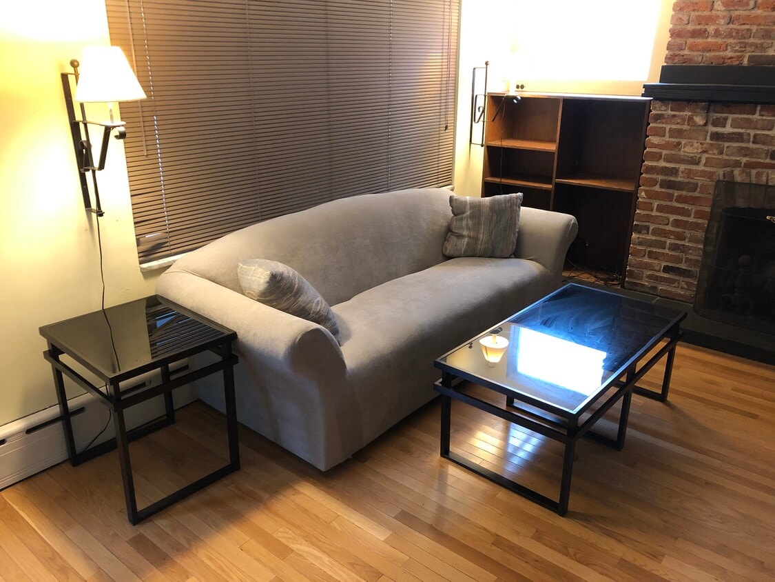 5369 Beeler St, Pittsburgh, PA 15217 House Rental in Pittsburgh, PA