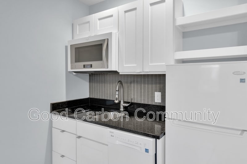 Foto principal - 401 Delaware Ave