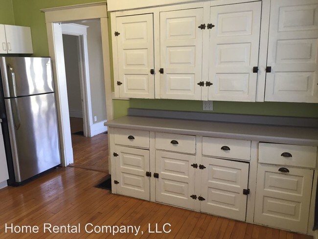 Foto del edificio - 316 Orchard Hill St SE