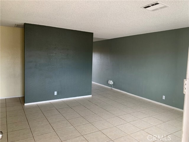 Building Photo - 21010 Sitting Bull Rd