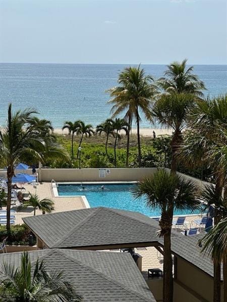 Foto principal - 1800 S Ocean Blvd