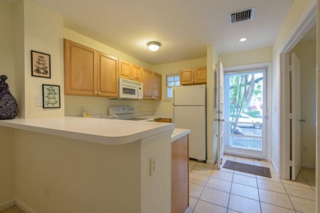 Building Photo - 123 Kestral Way