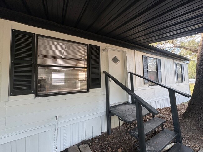Photo - 11640 County Rd 579 House
