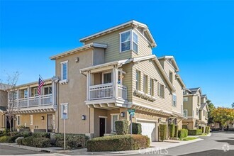 Building Photo - 3 Arabis Ct