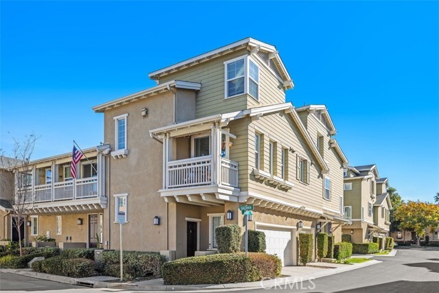 Primary Photo - 3 Arabis Ct