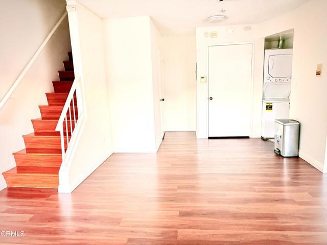 Building Photo - 1522 S Baldwin Ave