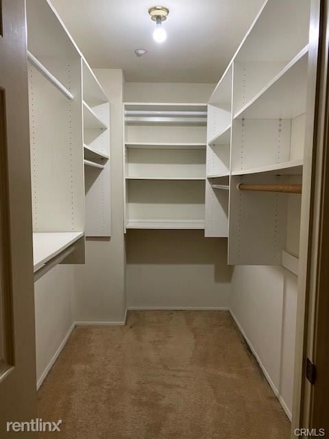 Foto del edificio - 2 br, 2 bath Condo - 618 Fairview Ave Apt 225
