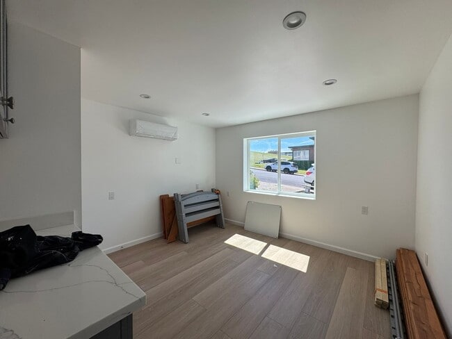Photo - 14 Ocean Grove Ave Apartment