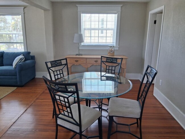 Photo - 321 Wisteria Rd (Daytona Beach, FL) House
