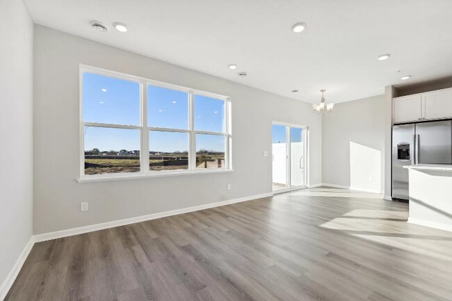 Foto del edificio - 2944 Kepler Ave NE