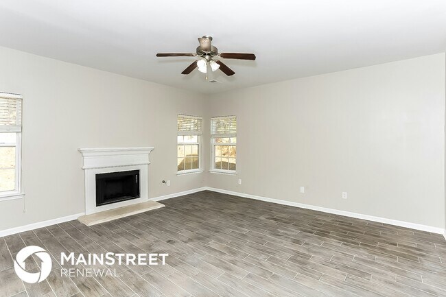 Foto del edificio - 5118 Upper Elm St