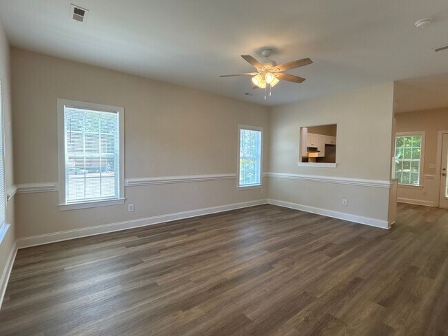Building Photo - 4401 Stephen Oaks Way