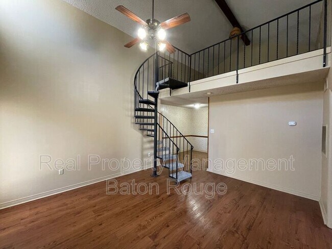 Building Photo - 16524 George Oneal Rd