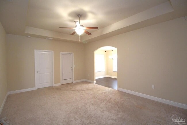 Building Photo - 4710 Ashley Pl Blvd