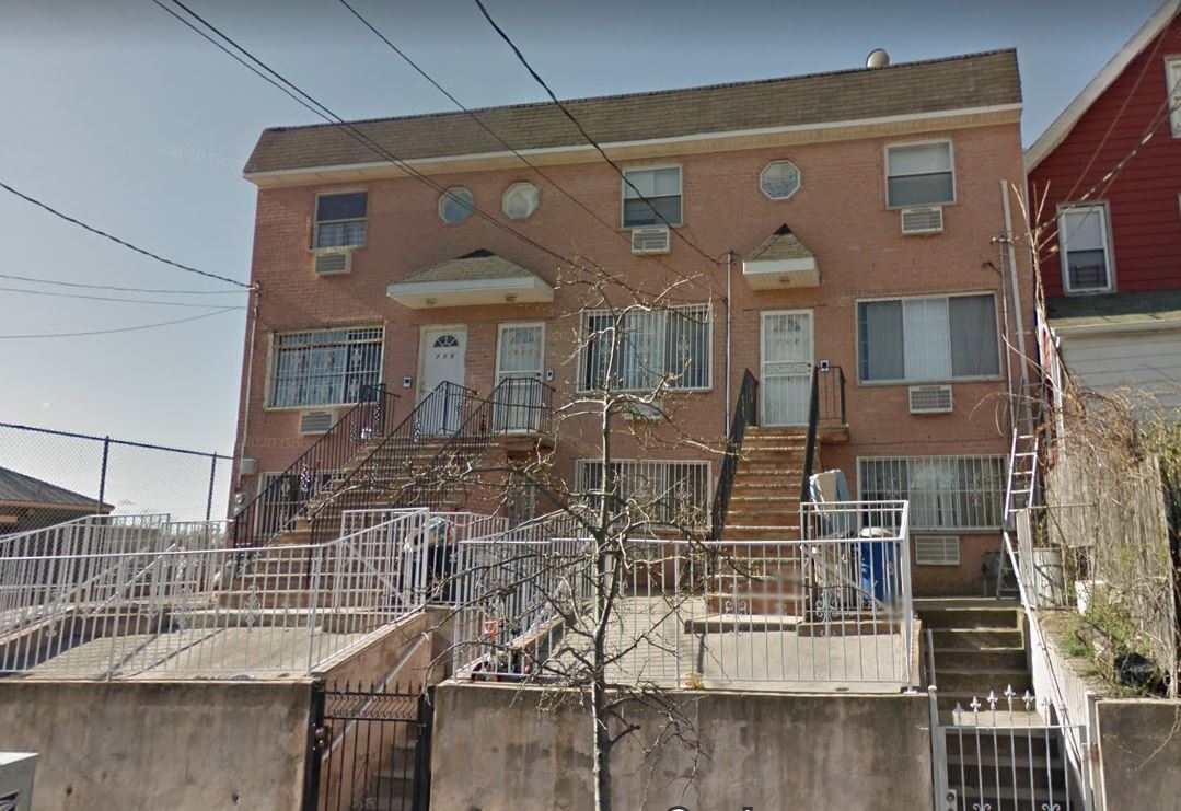 754 E 216th St Unit 2, Bronx, NY 10467 - Apartments in Bronx, NY ...