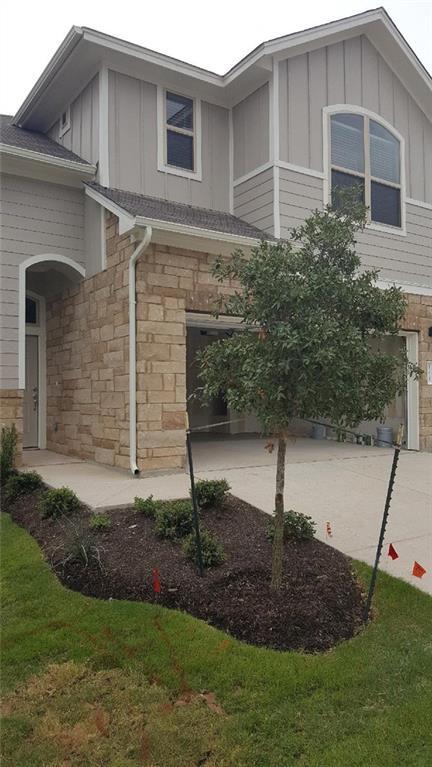 Foto del edificio - 1015 Boatswain Wy