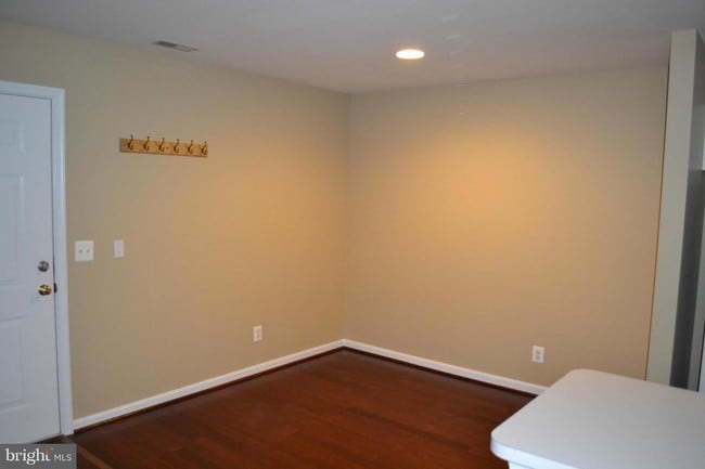 Building Photo - 12108 Tullamore Ct