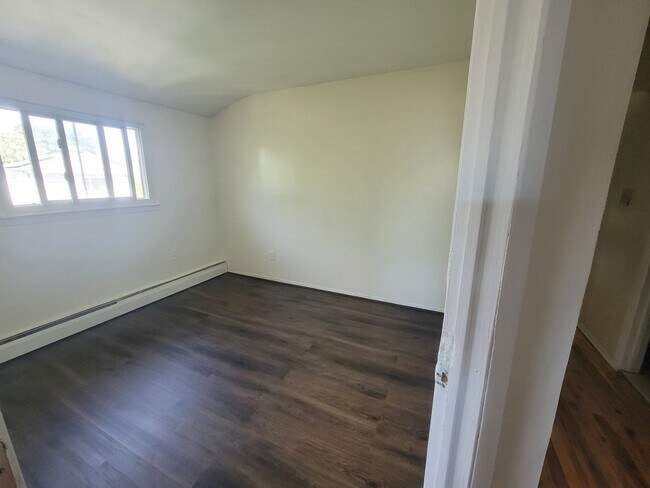 Foto del edificio - 14956 254th St