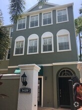 Building Photo - 1429 Harbour Walk Rd