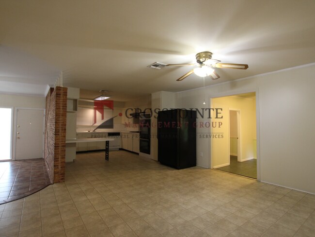 Foto del edificio - Coming Soon! 3 Bedroom Single Family Home For Rent in East Tyler!