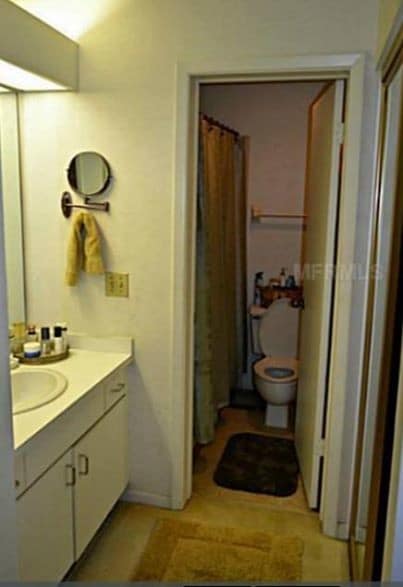 Foto del edificio - 1320 Daffodil Pl