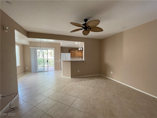 Foto del edificio - 4710 Centisimo Dr