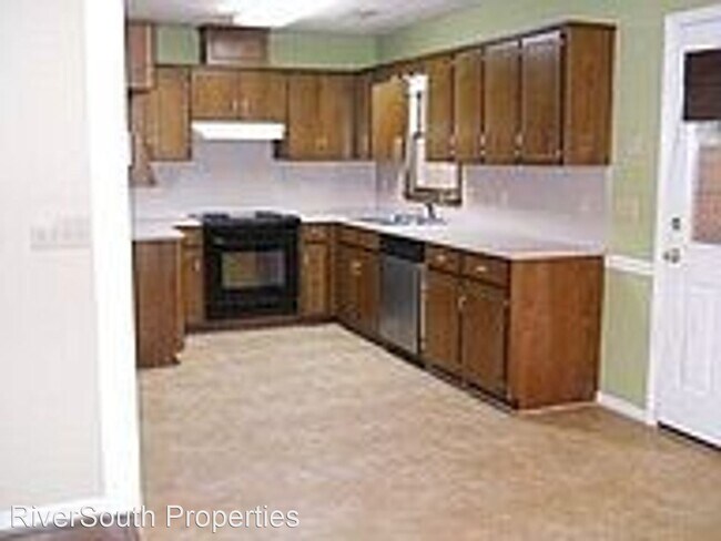 Building Photo - 3 br, 2 bath House - 2808 21st Ave