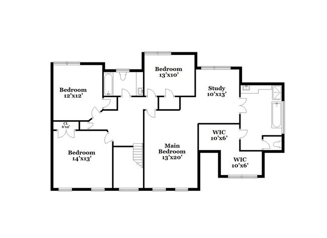 Building Photo - 7928 Weathers Ct