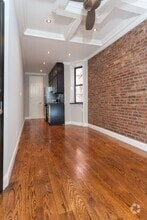 Building Photo - 3 W 103rd St
