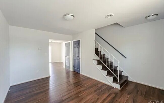 Foto del edificio - 1511 Sunnyside Ave