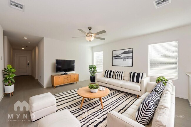 Foto del edificio - 2768 Ctr Crk Ln