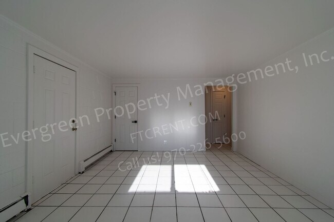 Foto del edificio - 1112 Alford St